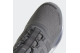 adidas Originals NMD_V3 Schuh (GY9283) grau 5