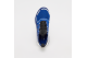 adidas Originals NMD_V3 Sneaker (GX2033) blau 5