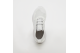 adidas Originals NMD_V3 Sneaker (GX5739) weiss 5