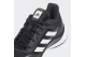 adidas Originals Novaflight Volleyballschuh (FX1738) schwarz 5