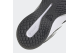 adidas Originals Novaflight Volleyballschuh (GX1264) schwarz 5