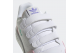 adidas Originals NY 90 (GY1173) weiss 5