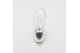 adidas Originals NY 90 Sneaker (GZ1872) weiss 5