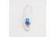 adidas Originals NY 90 Sneaker (GZ1875) weiss 5