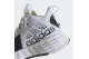 adidas Originals Ownthegame 2.0 Basketballschuh (GW1552) schwarz 5
