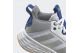 adidas Originals Ownthegame 2.0 Basketballschuh (GW1553) weiss 5