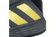 adidas Originals OwnTheGame 2 (GW5483) schwarz 5