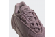 adidas Originals Ozelia (GW3322) pink 5