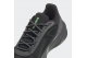 adidas Originals Ozelle Cloudfoam Lifestyle Running Schuh (GX6766) schwarz 5