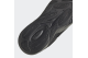 adidas Originals Ozelle (GX6767) schwarz 5