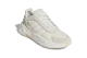 adidas Originals Ozelle Sneaker Damen (GX1727) bunt 5