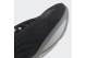adidas Originals Ozrah W (GW8236) schwarz 5