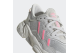 adidas Originals OZWEEGO Sneaker (GV8893) grau 5