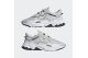 adidas Originals Ozweego Sneaker (GY9519) weiss 2