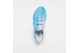 adidas Originals Ozweego Tech (FY2582) blau 5
