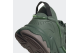 adidas Originals OZWEEGO ZIP (GZ2646) grün 5