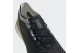 adidas Originals Adizero X Parley (HQ6594) schwarz 5