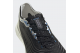 adidas Originals Parley x Adizero Laufschuh (HQ6598) schwarz 5