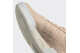 adidas Originals Postmove Schuh (H00458) bunt 6