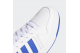 adidas Originals Postmove Sneaker (GW5525) weiss 5