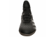 adidas Originals Predator 20 3 (EE9573) schwarz 5