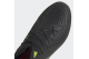 adidas Originals Predator Edge 1 SG (GW1017) schwarz 5