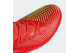 adidas Originals Predator Edge 3 FG (GW1005) rot 5