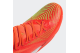 adidas Originals Predator Edge 3 (GV8518) rot 5
