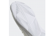 adidas Originals Predator Edge 3 (GX2647) weiss 5