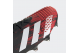 adidas Predator Mutator 20.1 SG Fußballschuh (EF1647) schwarz 5