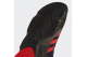 adidas Originals Pro N3XT 2021 Basketballschuh (GY2865) schwarz 5