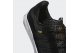 adidas Originals Puig (GW3149) schwarz 5