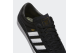 adidas Originals Puig Indoor (GW5614) schwarz 5