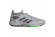adidas Originals Pulseboost Sneaker HD (EG9968) grau 2
