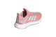 adidas Originals Pureboost 21 (GZ3960) pink 5