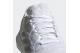 adidas Originals PureBOOST GO (F35787) weiss 5