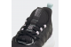 adidas Originals Puremotion Super Schuh (GZ6782) schwarz 5