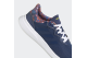 adidas Originals QT Racer 3.0 Schuh (GV9016) blau 5