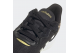 adidas Originals QT Racer 3.0 Schuh (GW1440) schwarz 5