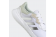adidas Originals QT Racer Sneaker 3 0 (GY9243) weiss 5