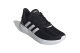 adidas Originals QT Racer 3.0 Sneaker (GY9244) bunt 5