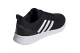 adidas Originals QT Sneaker Racer 2 0 (GX5672) schwarz 4
