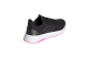 adidas Originals QT Racer Sport Running Damen  Pink (Q46321) schwarz 5