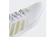 adidas Originals QT Sneaker Racer 2 0 (GX5667) weiss 5