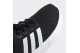 adidas Originals Questar Flow NXT Schuh (FZ2957) schwarz 5