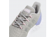 adidas Originals Questar Flow NXT Schuh (H04203) grau 5