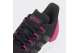 adidas Originals Questar Flow NXT Schuh (H04205) schwarz 5
