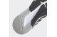 adidas Originals Questar Schuh (GX7162) schwarz 5