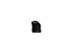 adidas Racer Lite CF Infants (AF6263) schwarz 5