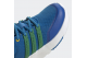 adidas Originals Racer TR x LEGO Schuh (GV8242) blau 5